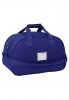 FC Barcelona torba sportowa 712529273